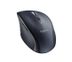 Logitech M705 Marathon Kablosuz Mouse (910-001949) 1