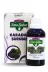 Lokman Sena Sultan 36987 Katkısız Ve Doğal Karadut Şurubu 50 Ml 2