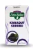 Lokman Sena Sultan 36987 Katkısız Ve Doğal Karadut Şurubu 50 Ml 3