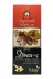 Lokman Sena Sultan M0288178 Bağışıklık Güçlendirici Direnç Macun 350 Gr Ve Atom Çayı 170 Gr 2