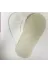 LONELY TR869177222287 Otel Hastane Terliği 500 Çift 2
