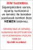 Lora Davet Damat Kahve Fincanı Tepsi Takım (1 Adet) Altın 53162 2