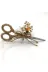 Lora Davet TYC00176648378 Damat Fincanı Ve Söz Nişan Tepsisi Takım - Krem 54411 2