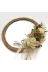 Lora Davet TYC00176648378 Damat Fincanı Ve Söz Nişan Tepsisi Takım - Krem 54411 4
