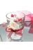 Lora Davet TYC00229286684 Damat Kahve Fincan Takımı Yuvarlak (1 Adet) Kırmızı 54143 3