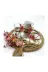 Lora Davet TYC00229290157 Damat Fincanı Ve Söz Nişan Tepsisi Takım - Naturel 54408 2