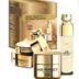 L'Oreal 12091995 Loreal Gündüz & Gece Krem Seti & Lora Serumu 1