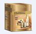 L'Oreal 12091995 Loreal Gündüz & Gece Krem Seti & Lora Serumu 3