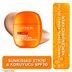 Loreal Paris 10218070 Revitalift Clinical C Vitamini İçeren Renkli Işıltılı Spf30 Nemlendirici Yüz Güneş Kremi 40 Ml 1