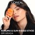 Loreal Paris 10218070 Revitalift Clinical C Vitamini İçeren Renkli Işıltılı Spf30 Nemlendirici Yüz Güneş Kremi 40 Ml 2