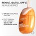 Loreal Paris 10218070 Revitalift Clinical C Vitamini İçeren Renkli Işıltılı Spf30 Nemlendirici Yüz Güneş Kremi 40 Ml 3