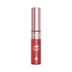 Loreal Paris 1425004 L'oreal Paris Lumi Blush Yoğun Pigmentli Ve Işıltılı Likit Allık Glowy Worth It 2