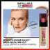 Loreal Paris 161951 L'oreal Paris Infaillible 32H Fresh Wear C Vitaminli 145 Rose Beige Fondöten 2