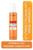 Loreal Paris 19092022 L'oreal Paris Revitalift Clinical [C Vitamini + Salisilik Asit], Aydınlatıcı Ve Gözenek Karşıtı Köpük Temizleyici 1