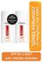 Loreal Paris BiWQoL79ED L’Oréal Paris 2'li Revitalift Clinical Spf 50+ Günlük Yüksek Uv Korumalı Yüz Güneş Kremi (2 X 50 Ml) 1
