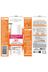 Loreal Paris BiWQoL79ED L’Oréal Paris 2'li Revitalift Clinical Spf 50+ Günlük Yüksek Uv Korumalı Yüz Güneş Kremi (2 X 50 Ml) 2