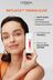 Loreal Paris BiWQoL79ED L’Oréal Paris 2'li Revitalift Clinical Spf 50+ Günlük Yüksek Uv Korumalı Yüz Güneş Kremi (2 X 50 Ml) 4