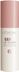 Loreal Paris lumigls Lumi Le Glass 610 Glassy Pearl Eclat Highlighter Stick Aydınlatıcı 1