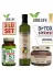 LoreLife 3.set Lore Slimfit 30Kp & Hindiba Kahve & Detox Suyu 3.lü Set 2