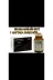 LoreLife atrf Artroxy Colajen Plus 30Kp & Glukozamin Complex 60Tb 2