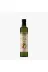 LoreLife detoks 500 Detox Sirkesi 500Ml Büyük Boy 4