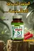 LoreLife LMAC Lore Slim Fit S1 Ve Macun 240Gr 2 Adet 3