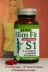 LoreLife LMAC Lore Slim Fit S1 Ve Macun 240Gr 2 Adet 4