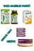 LoreLife loretst Lore Slim Fit S1 30Kp Ve Probiotik+Hediye Test 3
