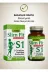 LoreLife loretst Lore Slim Fit S1 30Kp Ve Probiotik+Hediye Test 4