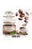 LoreLife lrhibh 1 Hindiba Kahvesi 150Gr 3
