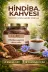 LoreLife lrhibh 1 Hindiba Kahvesi 150Gr 4
