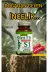 LoreLife sltnof Lore Slim Fit S1 30Kp & Neofer 30Kp 2