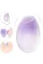 Love Egg Şarjlı Yumurta Vibratör 1