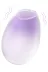 Love Egg Şarjlı Yumurta Vibratör 2
