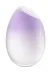 Love Egg Şarjlı Yumurta Vibratör 3