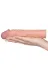 LOVETOY 8955246874034 Realistik Penis Kılıfı 2