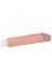 LOVETOY 8955246874034 Realistik Penis Kılıfı 3