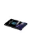 LTG Nova nılvmgztk-405102 Inno3D 480Gb 2.5¨ 3D Nand 510-480Mb-S Ssd Disk 1