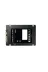 LTG Nova nılvmgztk-405102 Inno3D 480Gb 2.5¨ 3D Nand 510-480Mb-S Ssd Disk 2
