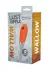 Lust Ripple Wallow Vibratör 1