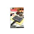 Lüx Emzikli İç Dış Granit Tost Makinası TR-34-098760 3