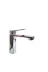 luxury faucet BTRY2365147814514 Luxury Faucer Lavabo Bataryasi Lüx Krom 2