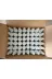 LVC382 48 Adet Devanit El Ve Cilt Temizleme Solüsyonu 48X100 Ml, Sprey, 1
