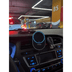LWS-3 Linkage Lws3 15W Kablosuz Araç Içi Şarj 2