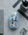 M223 Mouse Mavi 1