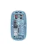 M223 Mouse Mavi 2