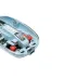 M223 Mouse Mavi 3