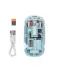 M223 Mouse Mavi 4
