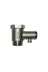 maarketim P833700S4073 Termosifon Emniyet Ventili 3 Bar 1