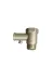 maarketim P833700S4073 Termosifon Emniyet Ventili 3 Bar 2